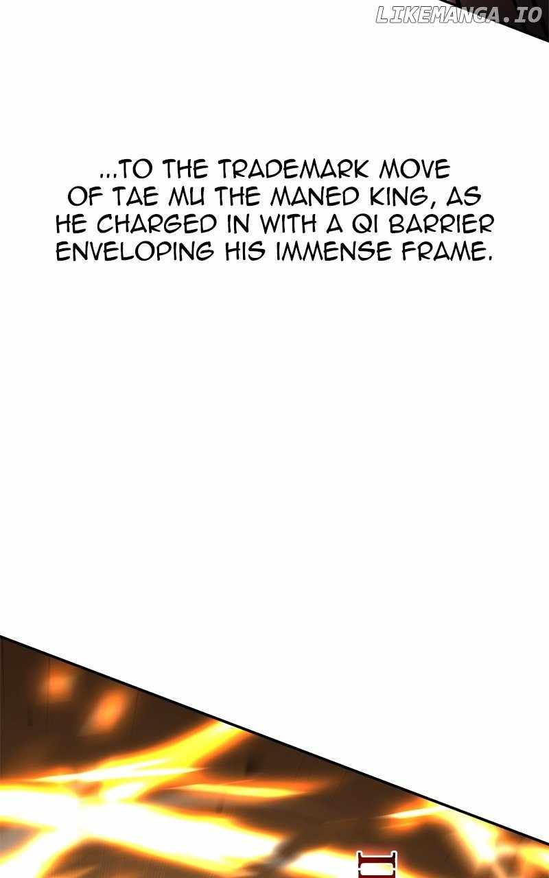 I Reincarnated As The Crazed Heir Chapter 138 105